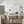 Chandelierias-Modern Cluster Clear Glass Pendant Light-Chandelier-Brass-