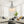 Load image into Gallery viewer, Chandelierias-Modern Cluster Frosted Bubble Chandelier-Chandelier-37 Bubbles-Black
