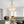 Load image into Gallery viewer, Chandelierias-Modern Cluster Frosted Bubble Chandelier-Chandelier-37 Bubbles-Gold
