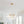 Chandelierias-Modern Cluster Swirl Glass Globe Bubble Chandelier-Chandelier-White-6 Bulbs