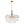 Chandelierias-Modern Cluster Swirl Glass Globe Bubble Chandelier-Chandelier-White-6 Bulbs