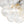 Chandelierias-Modern Cluster Swirl Glass Globe Bubble Chandelier-Chandelier-White-6 Bulbs