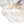 Load image into Gallery viewer, Chandelierias-Modern Cluster Swirl Glass Globe Bubble Chandelier-Chandelier-White-6 Bulbs
