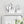 Chandelierias-Modern Crystal Vanity Light Bathroom Fixture-Wall Light-2 Bulbs-Chrome