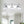 Chandelierias-Modern Crystal Vanity Light Bathroom Fixture-Wall Light-3 Bulbs-Chrome