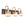 Chandelierias-Modern Crystal Vanity Light Bathroom Fixture-Wall Light-3 Bulbs-Chrome