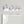 Load image into Gallery viewer, Chandelierias-Modern Crystal Vanity Light Bathroom Fixture-Wall Light-4 Bulbs-Chrome
