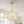 Load image into Gallery viewer, Chandelierias-Modern Decorative Cluster Bubble Chandelier-Chandelier-8 Bulbs-
