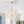 Load image into Gallery viewer, Chandelierias-Modern Decorative Cluster Bubble Chandelier-Chandelier-8 Bulbs-Nickel
