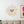 Chandelierias-Modern Decorative Wood Beads Firework Chandelier-Chandelier-8 Bulbs-