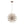 Load image into Gallery viewer, Chandelierias-Modern Decorative Wood Beads Firework Chandelier-Chandelier-9 Bulbs-
