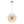 Chandelierias-Modern Decorative Wood Beads Firework Chandelier-Chandelier-9 Bulbs-