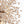 Chandelierias-Modern Decorative Wood Beads Firework Chandelier-Chandelier-9 Bulbs-