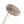 Chandelierias-Modern Decorative Wood Beads Firework Chandelier-Chandelier-9 Bulbs-