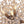 Chandelierias-Modern Decorative Wood Beads Firework Chandelier-Chandelier-9 Bulbs-