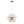 Chandelierias-Modern Decorative Wood Beads Firework Chandelier-Chandelier-9 Bulbs-