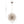 Load image into Gallery viewer, Chandelierias-Modern Decorative Wood Beads Firework Chandelier-Chandelier-9 Bulbs-
