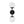 Chandelierias-Modern Double Opal Glass Globe Wall Light-Wall Light-Black-
