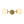 Chandelierias-Modern Double Opal Glass Globe Wall Light-Wall Light-Gold-