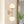 Chandelierias-Modern Double Opal Glass Globe Wall Light-Wall Light-Gold-