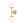 Chandelierias-Modern Double Opal Glass Globe Wall Light-Wall Light-Gold-