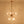 Chandelierias-Modern Faceted Beads Sputnik Sphere Chandelier-Chandelier-Chrome-8 Bulbs