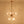 Load image into Gallery viewer, Chandelierias-Modern Faceted Beads Sputnik Sphere Chandelier-Chandelier-Chrome-8 Bulbs
