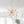 Chandelierias-Modern Faceted Beads Sputnik Sphere Chandelier-Chandelier-Gold-8 Bulbs