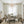 Chandelierias-Modern Faceted Beads Sputnik Sphere Chandelier-Chandelier-Gold-8 Bulbs