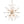 Chandelierias-Modern Faceted Beads Sputnik Sphere Chandelier-Chandelier-Gold-9 Bulbs