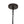 Chandelierias-Modern Farmhouse 6-Light Candle Style Chandelier-Chandeliers-Oil Rubbed Bronze-
