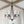 Chandelierias-Modern Farmhouse 6-Light Candle Style Chandelier-Chandeliers-Oil Rubbed Bronze-