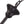 Chandelierias-Modern Farmhouse 6-Light Oil Rubbed Bronze Candle Style Chandelier-Chandeliers-6 Bulbs (Pre-order)-