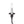 Chandelierias-Modern Farmhouse 6-Light Oil Rubbed Bronze Candle Style Chandelier-Chandeliers-6 Bulbs (Pre-order)-