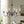 Chandelierias-Modern Farmhouse 6-Light Oil Rubbed Bronze Candle Style Chandelier-Chandeliers-6 Bulbs (Pre-order)-
