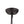 Chandelierias-Modern Farmhouse 6-Light Oil Rubbed Bronze Candle Style Chandelier-Chandeliers-6 Bulbs (Pre-order)-