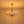 Chandelierias-Modern Farmhouse 6-Light Oil Rubbed Bronze Candle Style Chandelier-Chandeliers-6 Bulbs (Pre-order)-
