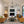 Chandelierias-Modern Farmhouse 6-Light Oil Rubbed Bronze Candle Style Chandelier-Chandeliers-6 Bulbs (Pre-order)-