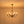 Chandelierias-Modern Farmhouse 6-Light Oil Rubbed Bronze Candle Style Chandelier-Chandeliers-6 Bulbs (Pre-order)-