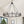 Load image into Gallery viewer, Chandelierias-Modern Farmhouse Candle Style Grand Wagon Wheel Chandelier-Chandeliers-Black-12 Bulbs (Customized &amp; NOT-returnable)

