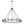 Chandelierias-Modern Farmhouse Candle Style Grand Wagon Wheel Chandelier-Chandeliers-Black-16 Bulbs (Customized & NOT-returnable)