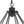 Chandelierias-Modern Farmhouse Candle Style Grand Wagon Wheel Chandelier-Chandeliers-Black-18 Bulbs (Customized & NOT-returnable)