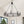 Load image into Gallery viewer, Chandelierias-Modern Farmhouse Candle Style Grand Wagon Wheel Chandelier-Chandeliers-Black-8 Bulbs
