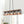 Load image into Gallery viewer, Chandelierias-Modern Farmhouse Rectangle Kitchen Island Chandelier-Chandelier--
