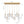 Chandelierias-Modern Glass 7 Light Geometric Chandelier-Chandelier--