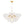 Load image into Gallery viewer, Chandelierias-Modern Glass Bubble Cluster Chandelier-Chandelier-White-6 Bulbs
