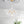 Chandelierias-Modern Glass Bubble Cluster Chandelier - White--White-4 Bulbs