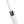 Chandelierias-Modern Glass Bubble Cluster Chandelier - White--White-6 Bulbs