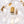 Chandelierias-Modern Glass Bubble Cluster Chandelier - White--White-6 Bulbs