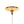 Chandelierias-Modern Glass Bubble Cluster Chandelier - White--White-6 Bulbs